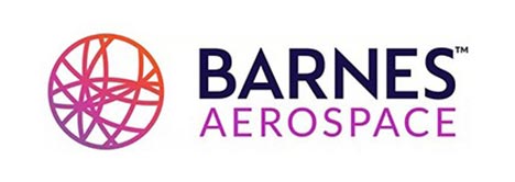 client-barnes