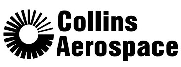 client-collins-aerospace