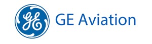 client-geaviation