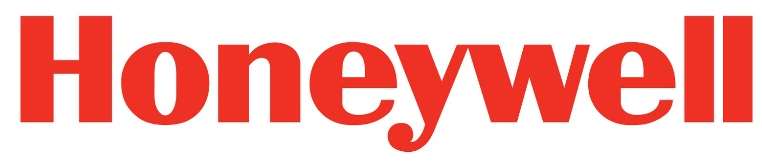 client-honeywell