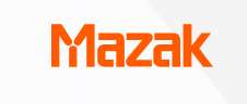 client-mazak